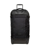 Eastpak Cnnct Tranverz M Matkalaukku pyörillä coast