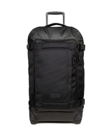 Eastpak Cnnct Tranverz L Matkalaukku pyörillä coast