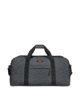 Eastpak Terminal + Matkakassi black denim