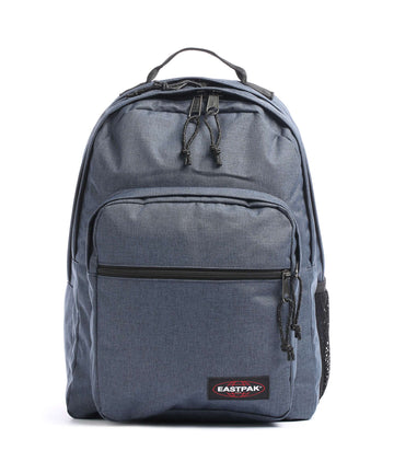 Eastpak Morius Reppu triple denim