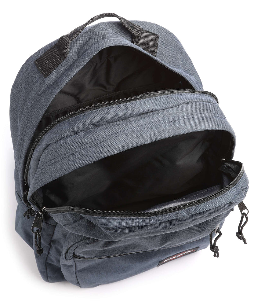 Eastpak Morius Backpack triple denim