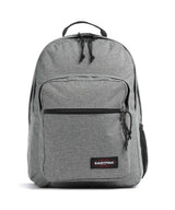 Eastpak Morius Reppu sunday grey