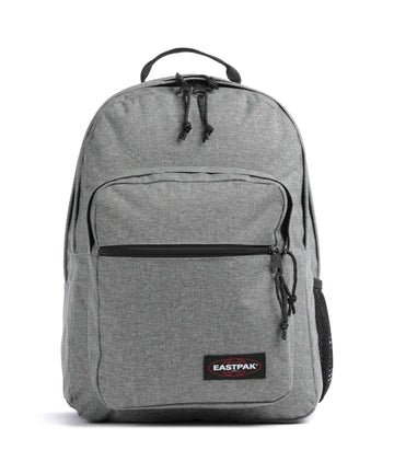 Eastpak Morius Reppu sunday grey