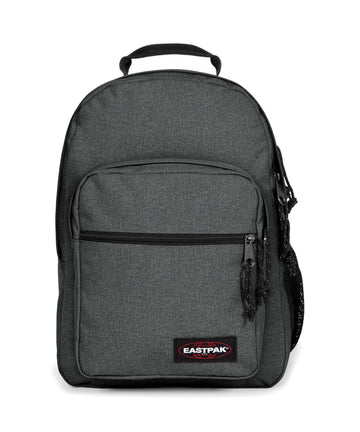 Eastpak Morius Reppu black denim