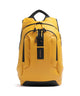 Samsonite Paradiver Light Tietokonereppu yellow