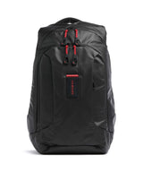 Samsonite Paradiver Light Tietokonereppu black