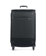 Samsonite Base Boost 4-Pyöräiset matkalaukku black