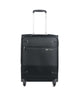 Samsonite Base Boost 4-Pyöräiset matkalaukku black
