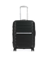 Samsonite Flux Exp 4-Pyöräiset matkalaukku black