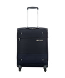 Samsonite Base Boost 4-Pyöräiset matkalaukku navy blue