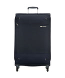 Samsonite Base Boost 4-Pyöräiset matkalaukku navy blue