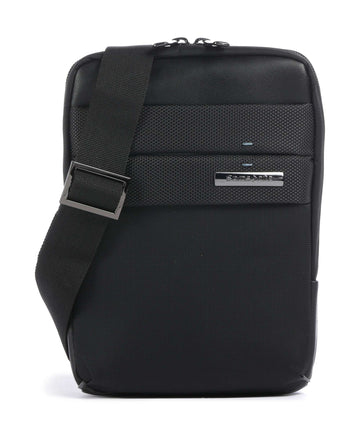 Samsonite Spectrolite 2.0 Olkalaukku black