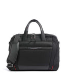 Samsonite Pro-DLX 5 Asiakirjasalkku black