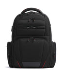 Samsonite Pro-DLX 5 Tietokonereppu black