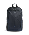 Samsonite Guardit 2.0 Laptop backpack blue