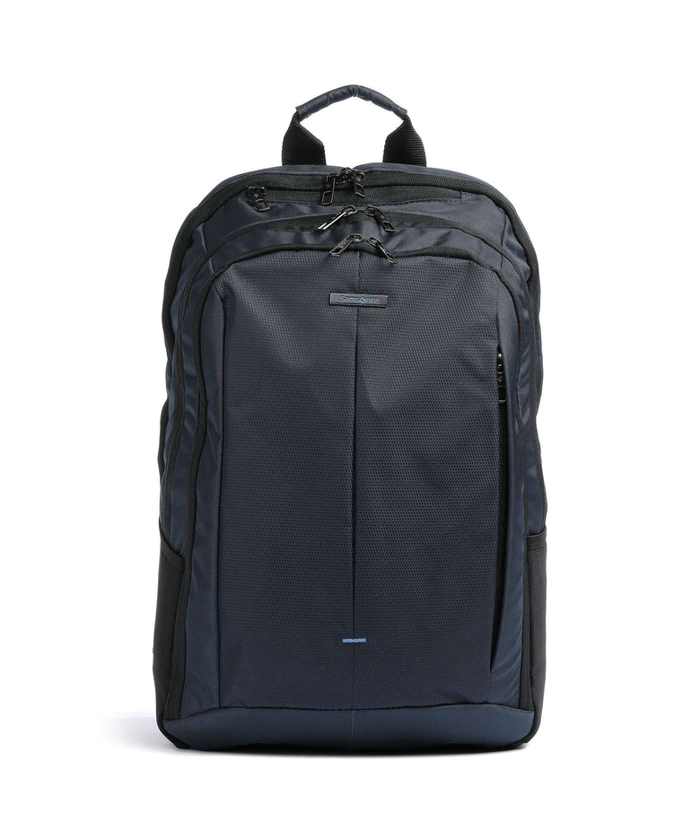 Samsonite Guardit 2.0 Laptop backpack blue