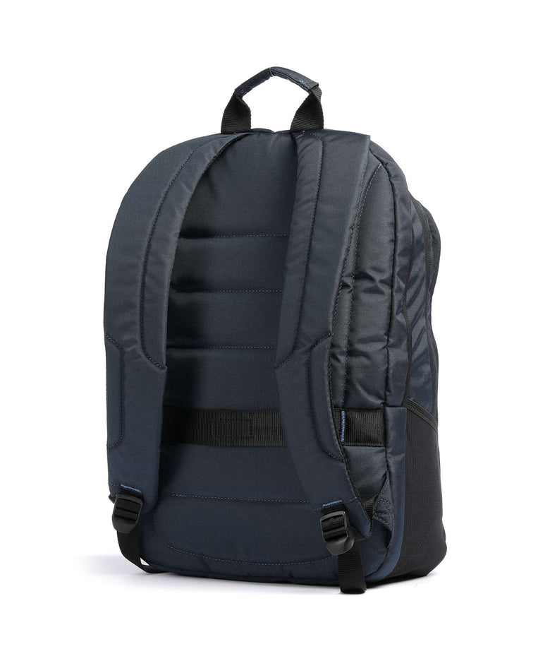 Samsonite Guardit 2.0 Laptop backpack blue