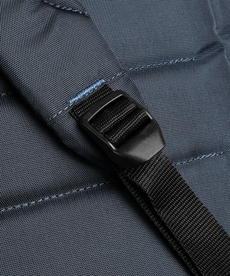 Samsonite Guardit 2.0 Laptop backpack blue