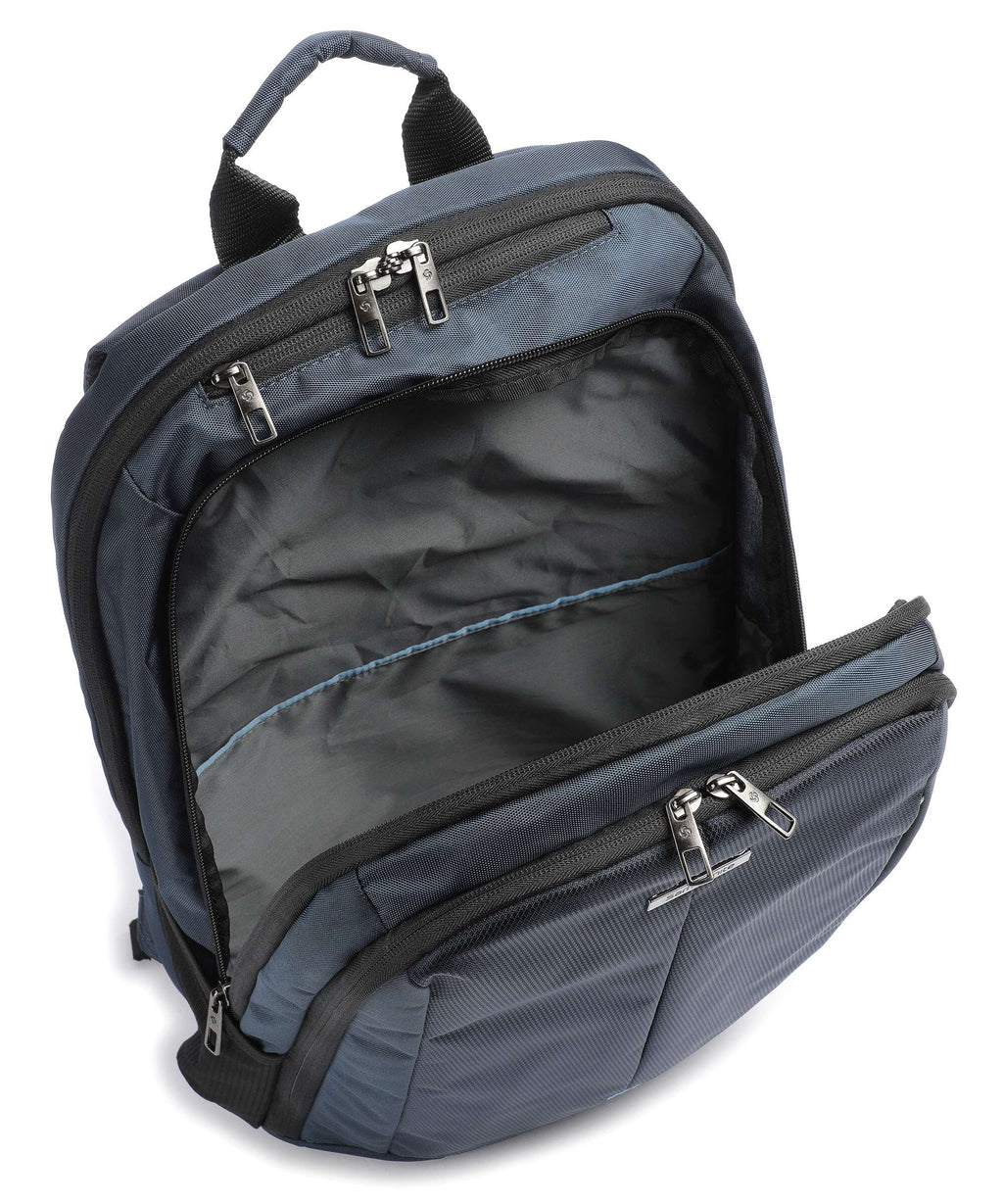 Samsonite Guardit 2.0 Laptop backpack blue