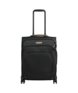 Samsonite Spark Sng Eco 4-Pyöräiset matkalaukku eco black
