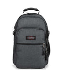 Eastpak Tutor Tietokonereppu dark grey