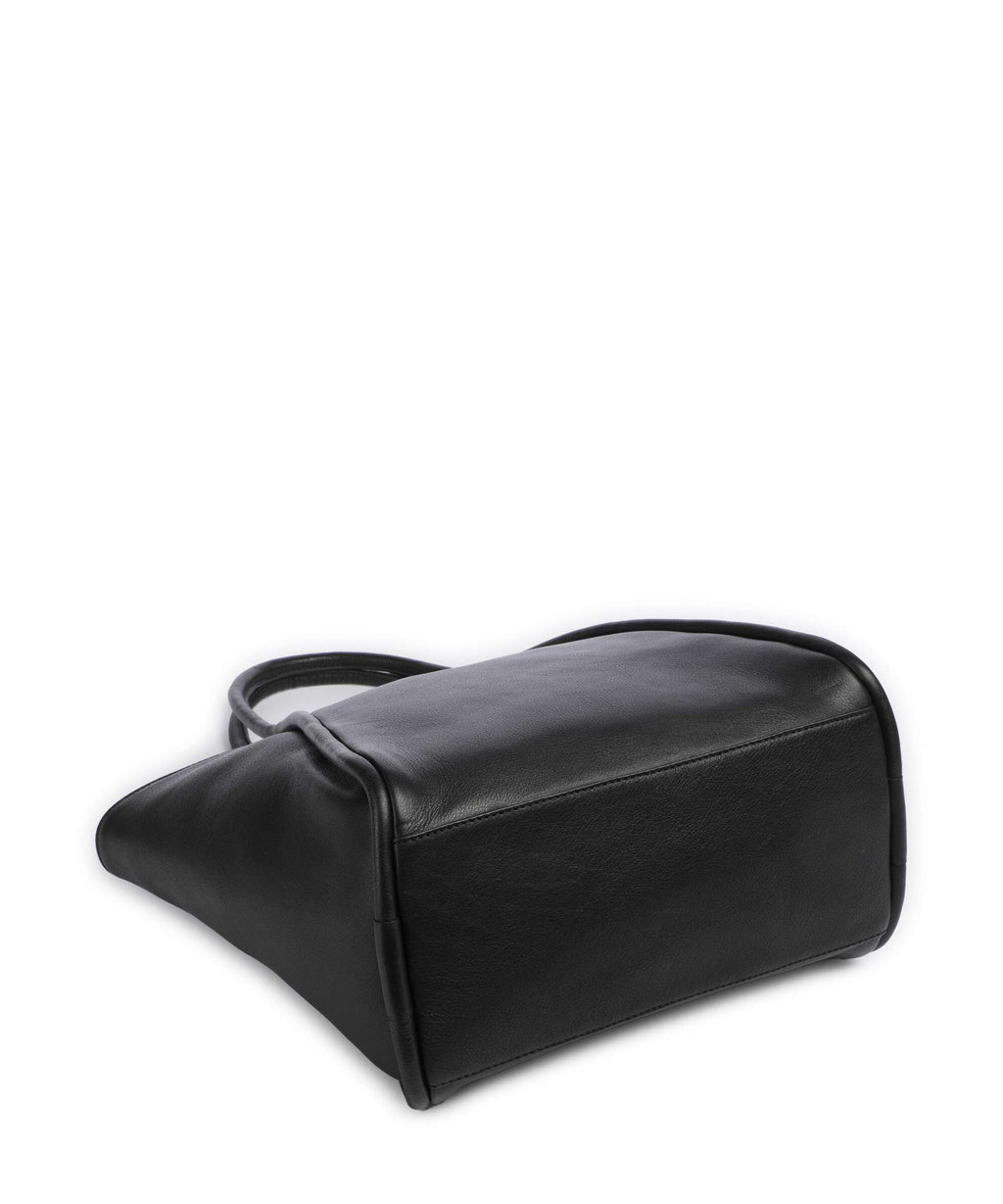 Markberg Carole Tote bag black