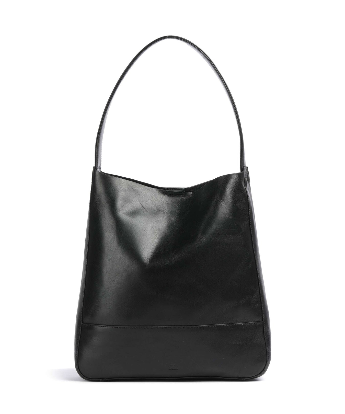 Markberg Shelby Hobo bag black