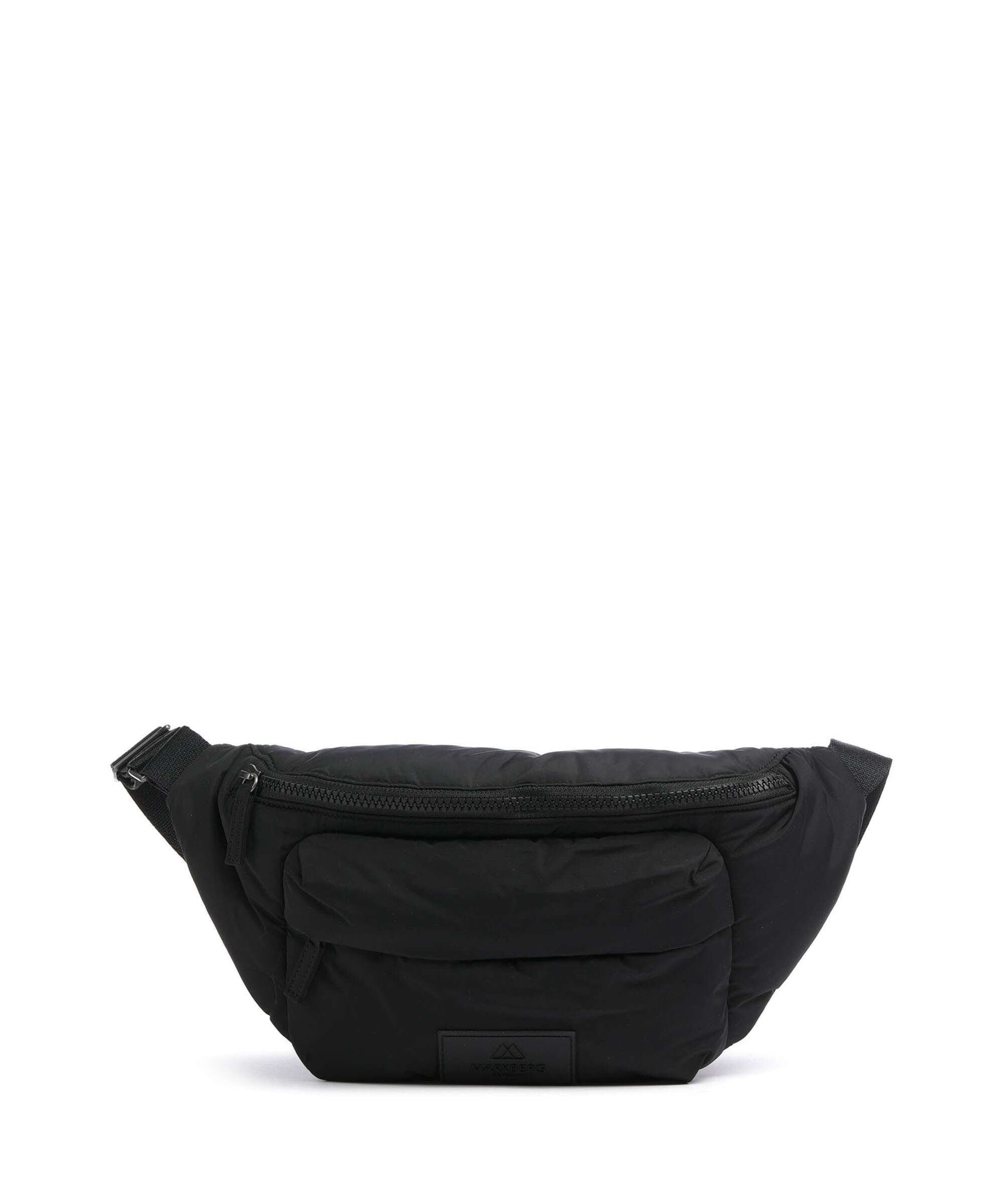 Markberg Fame Belt bag black