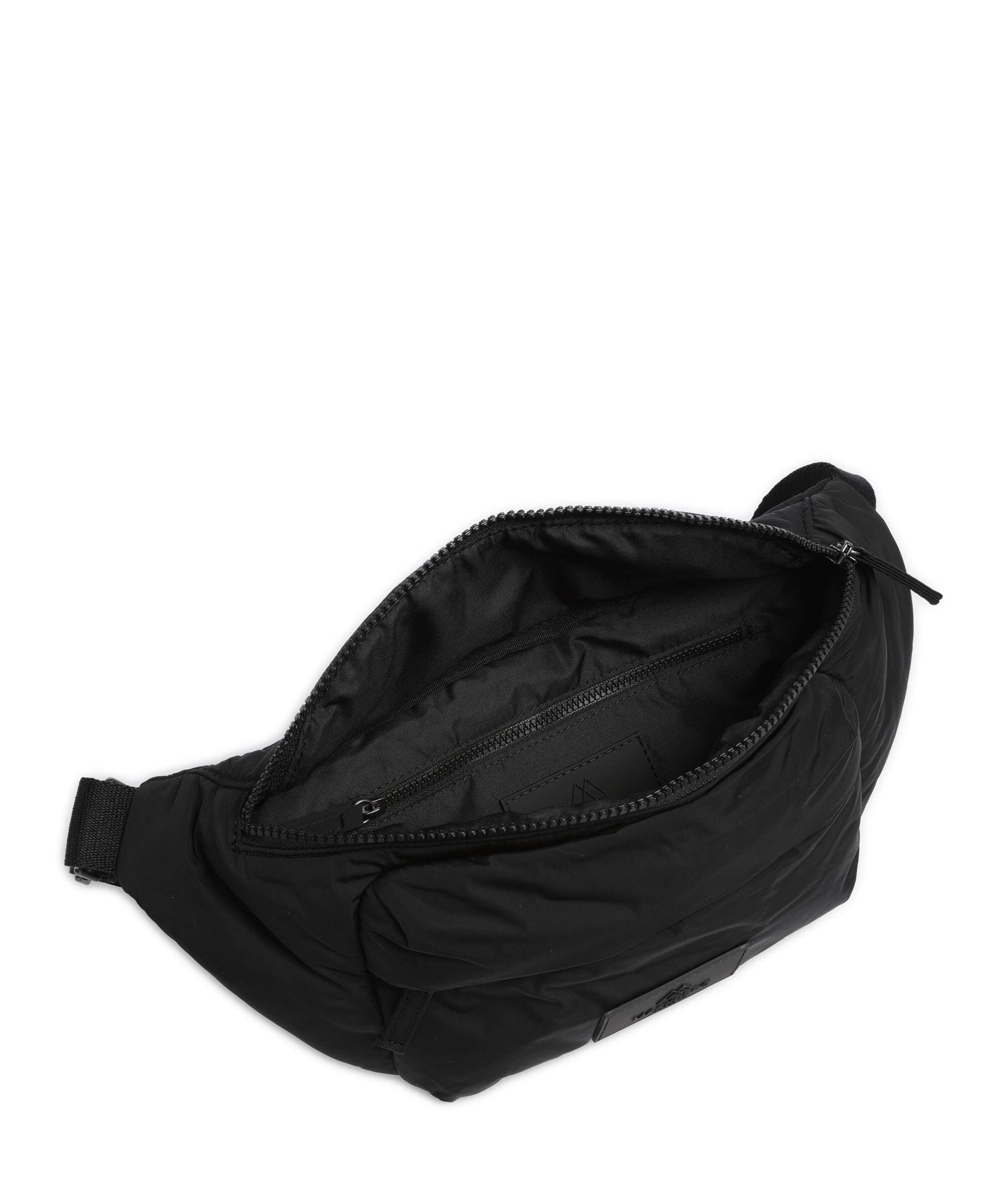 Markberg Fame Belt bag black