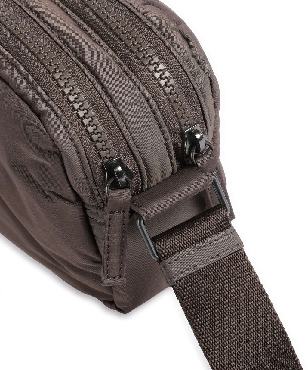 Markberg Less Crossbody bag major brown