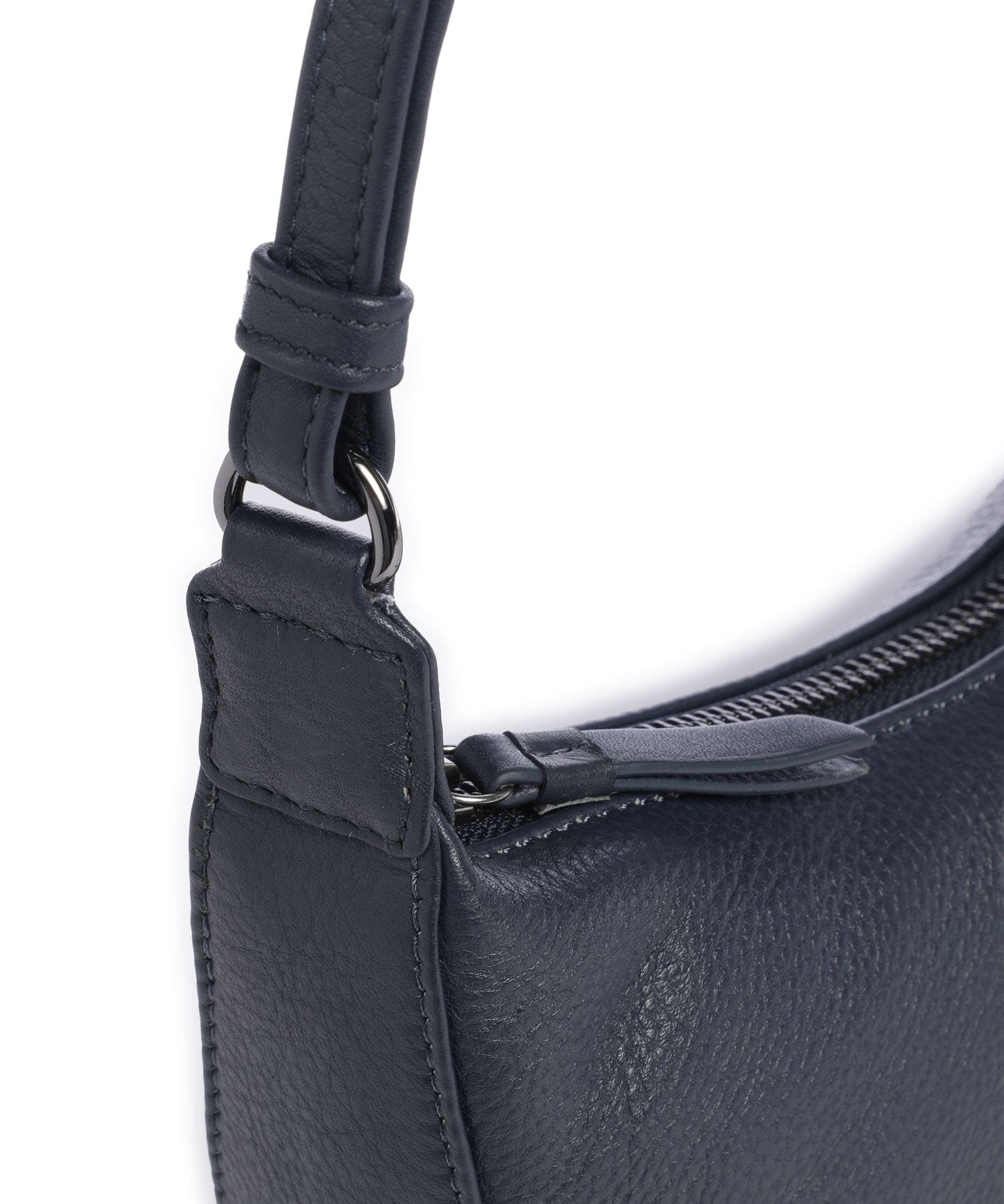 Markberg Faye Crossbody bag navy