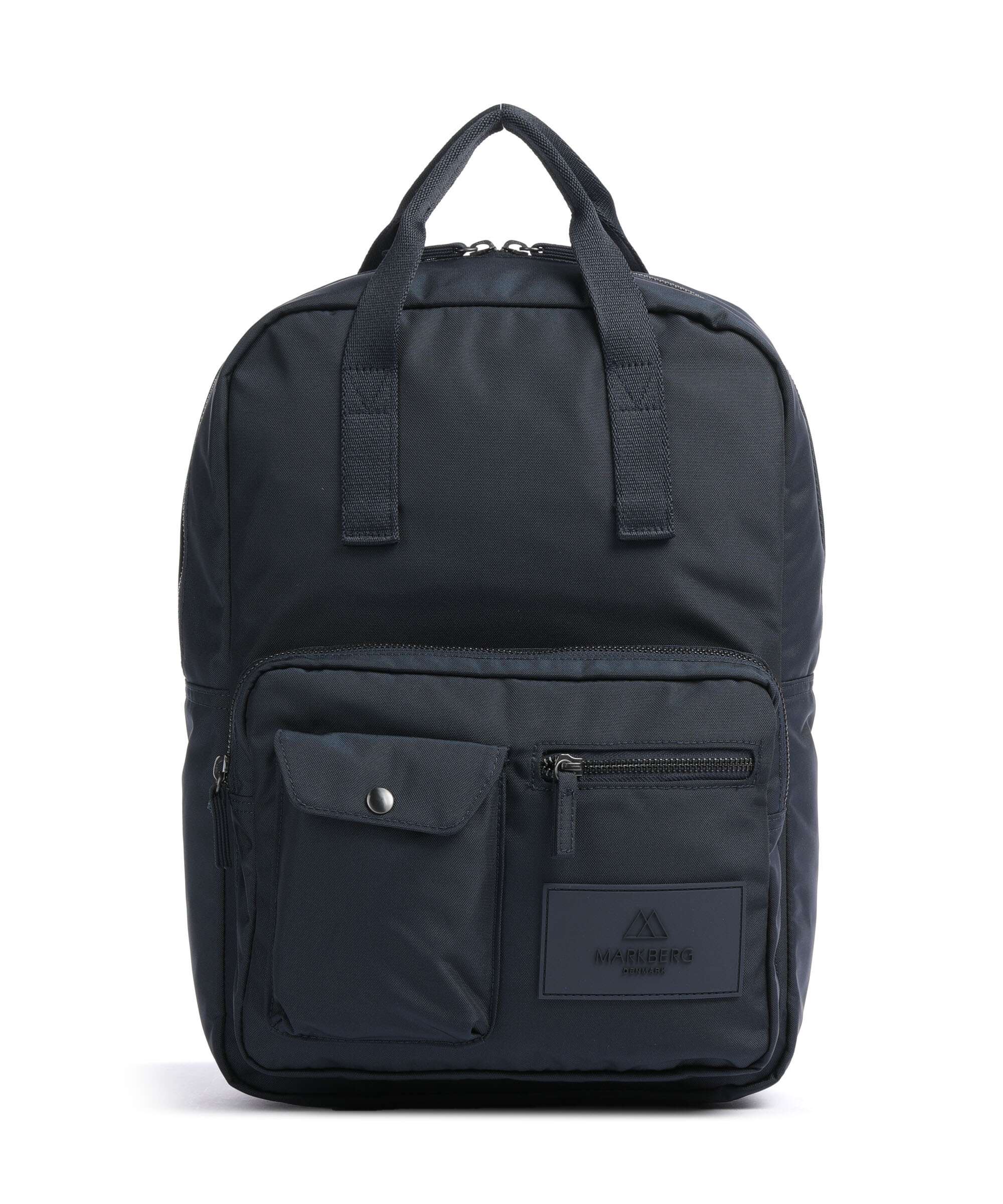 Markberg Darla Backpack navy