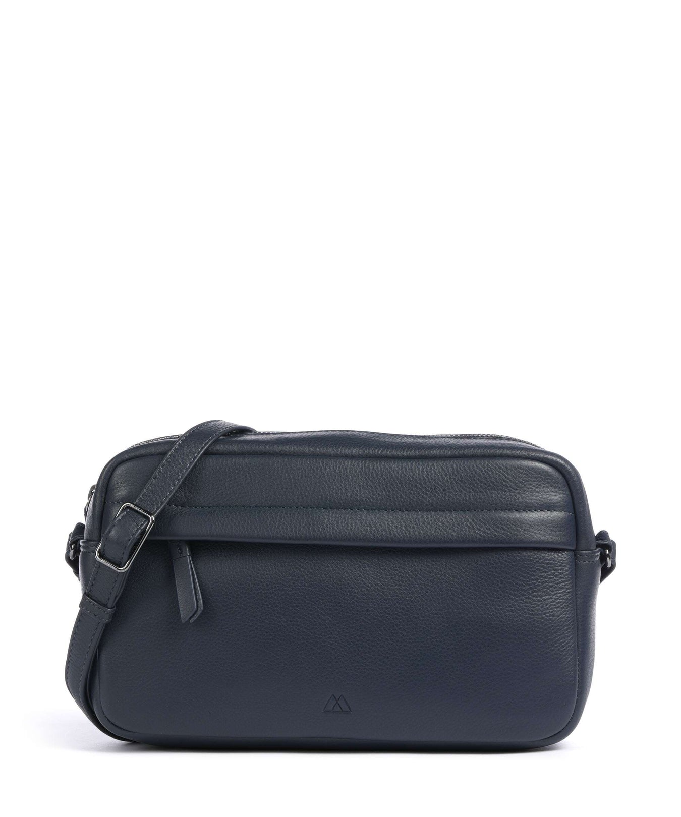 Markberg Cave Crossbody bag navy