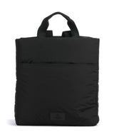 Markberg Earth Reppukassi black