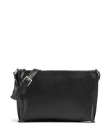 Markberg Aletta Olkalaukku black
