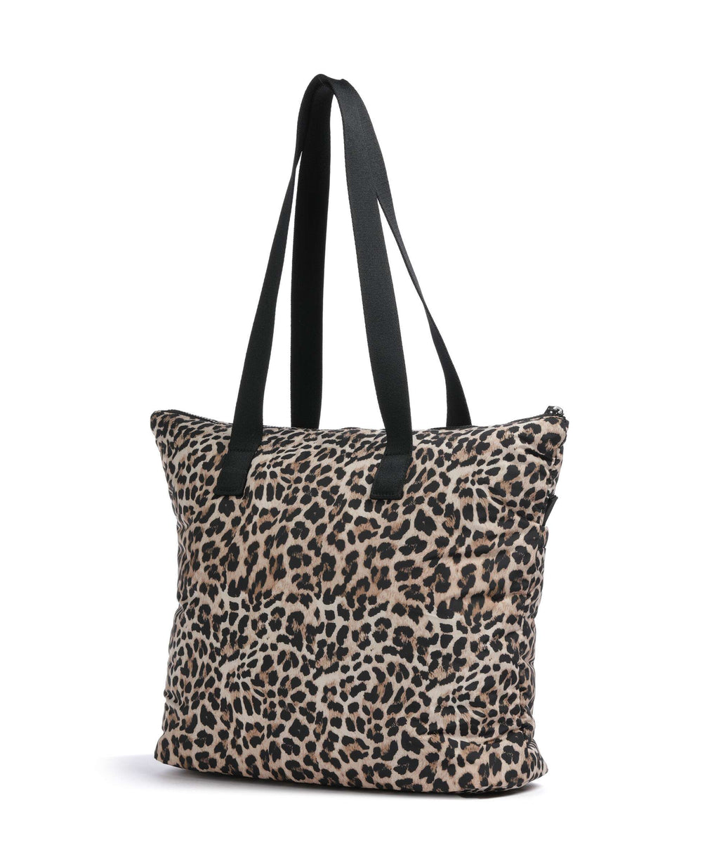Markberg Perry Tote bag leopard