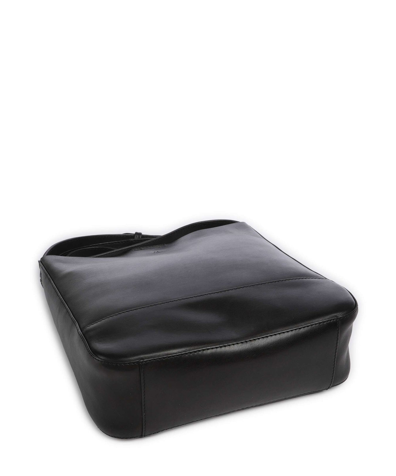 Markberg Cay Crossbody bag black