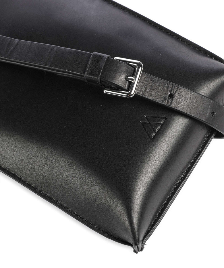 Markberg Elva Phone bag black