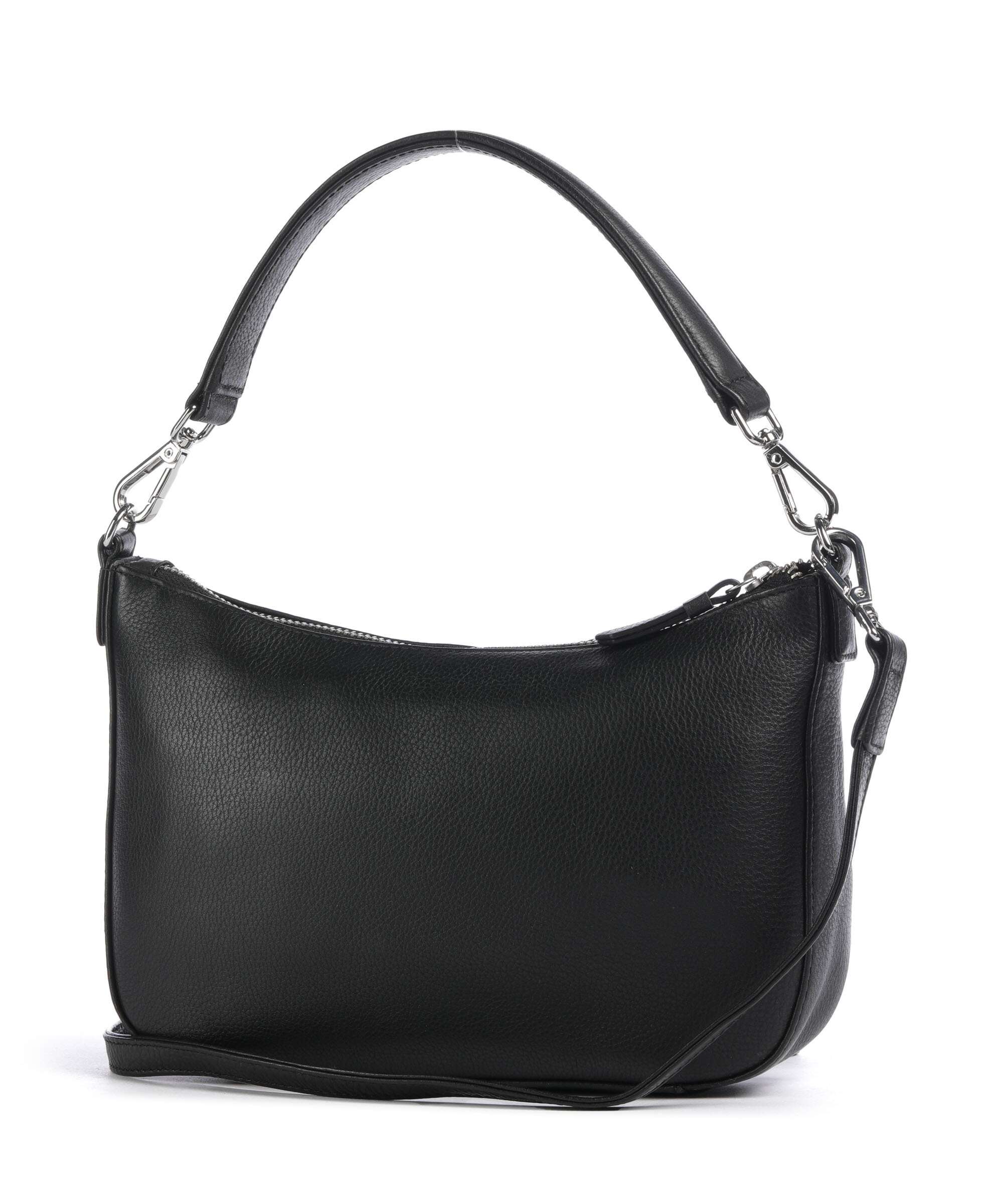 Markberg Remona Crossbody bag black
