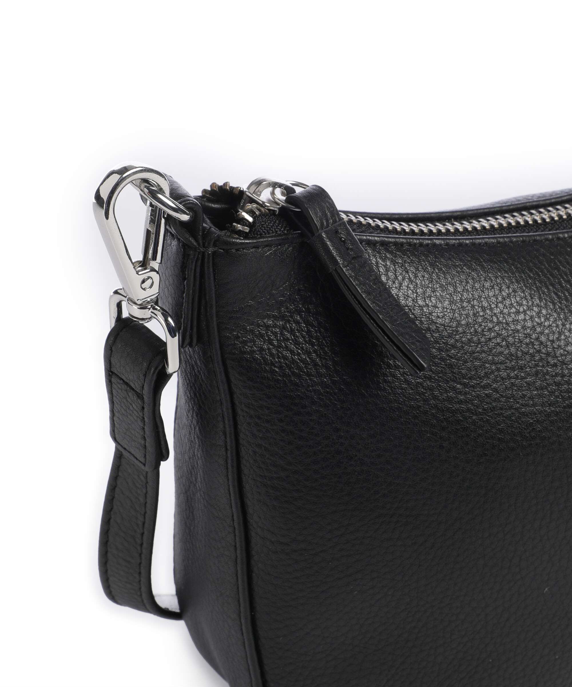 Markberg Remona Crossbody bag black