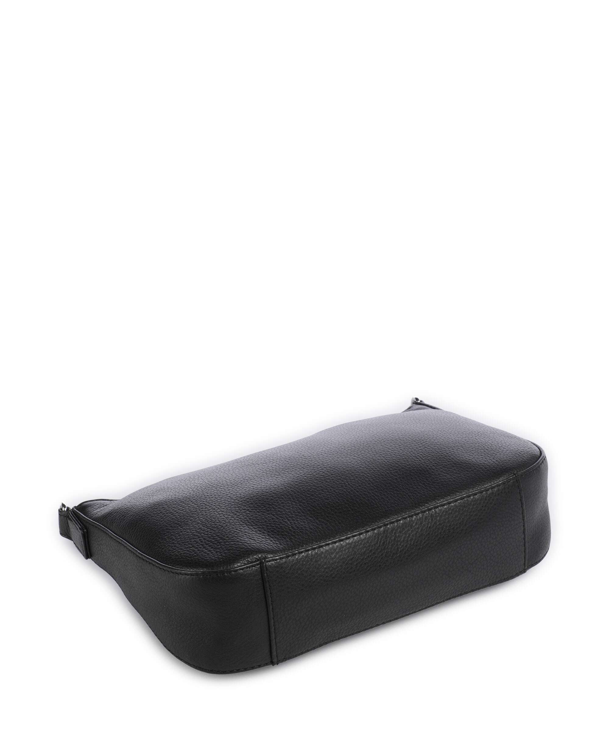 Markberg Remona Crossbody bag black