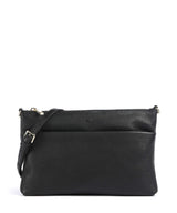 Markberg Karima Olkalaukku black/gold