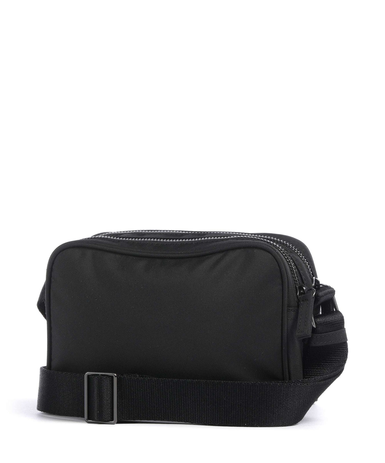 Markberg Block Crossbody bag black