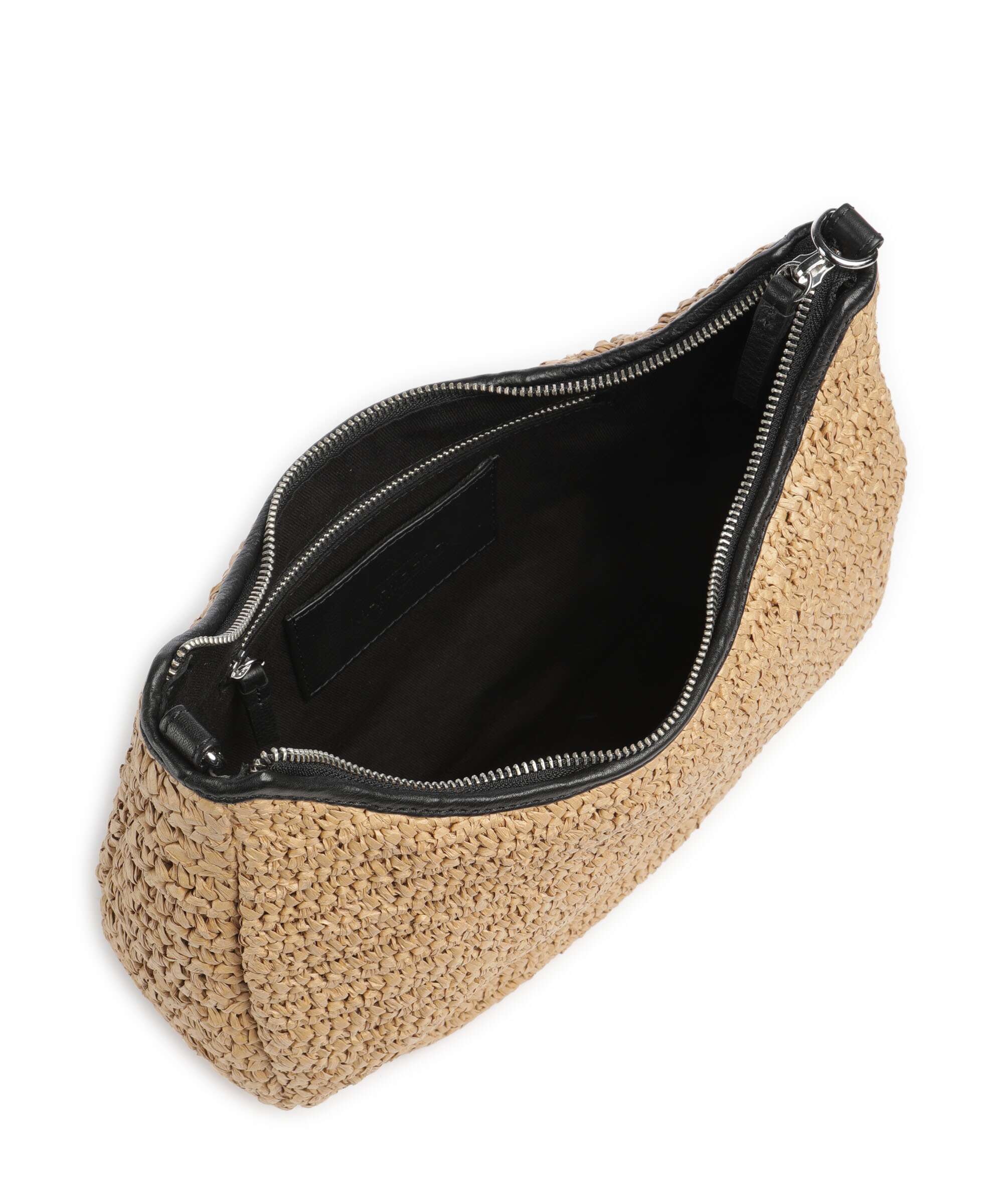 Markberg Helia Shoulder bag neutral