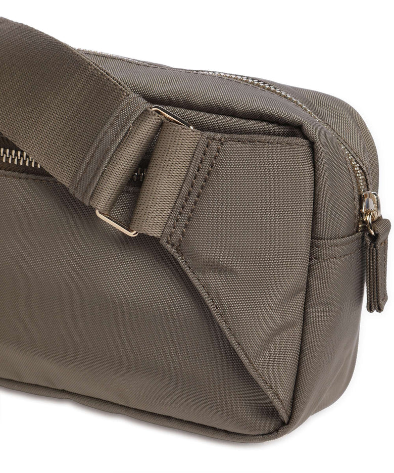 Markberg Darla Belt bag walnut