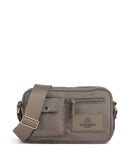 Markberg Darla Olkalaukku walnut