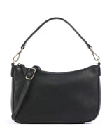 Markberg Remona Shoulder bag black