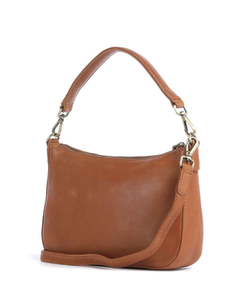 Markberg Remona Shoulder bag tan