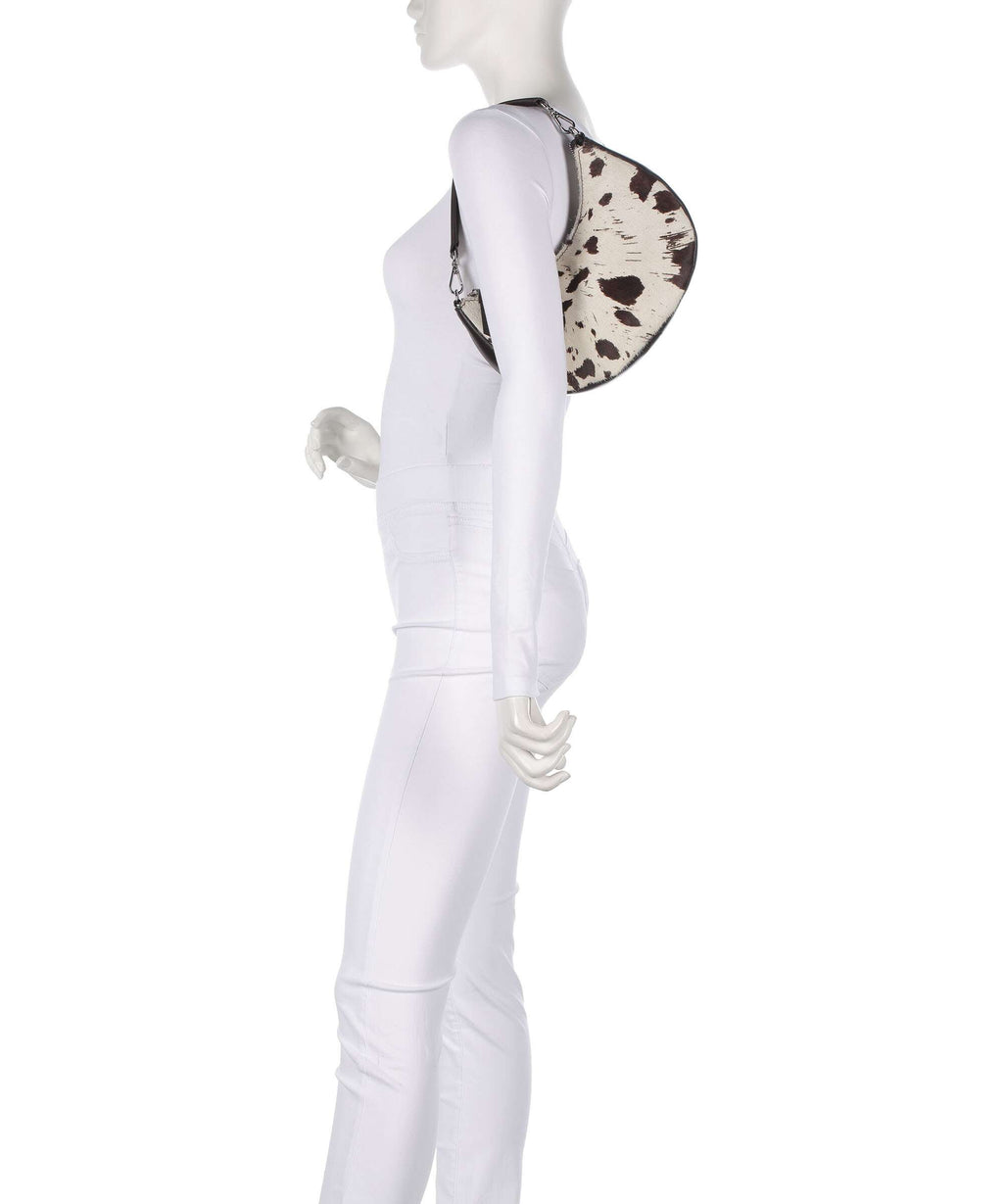 Markberg Helia Shoulder bag cow