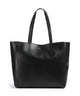 Markberg Zarah Ostoskassi black
